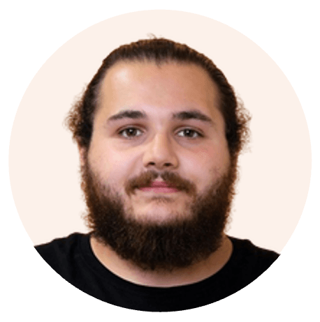Adham ROUMIE