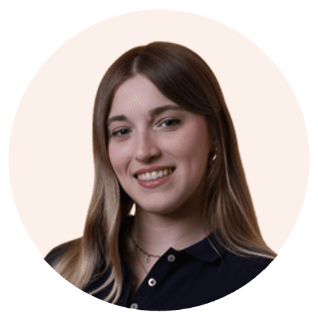 Lucie GRADELET