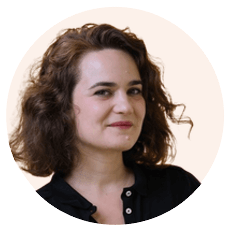 Mathilde WALLOIS