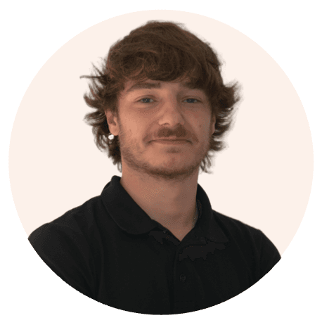 Matthias DIVE