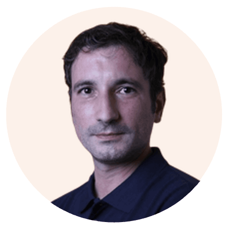 Sérénus AGRAPART