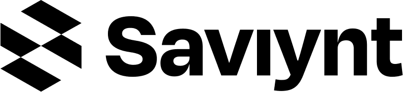 Saviynt