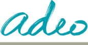 adeo