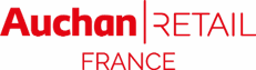 auchan retail france