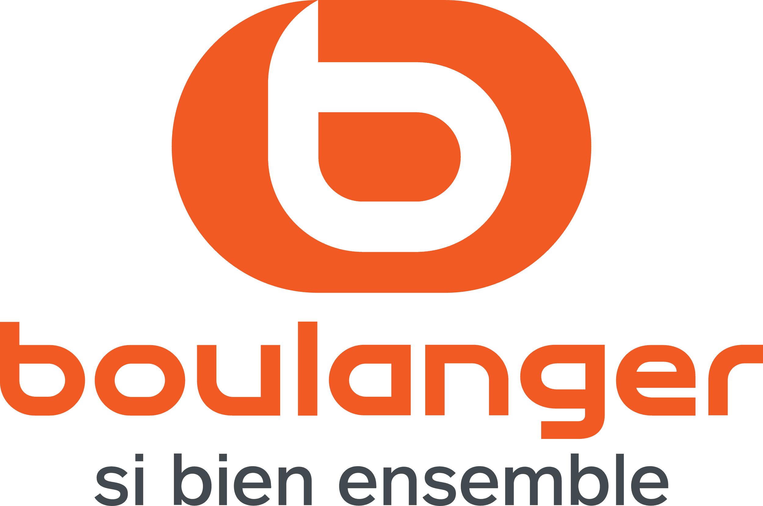 boulanger
