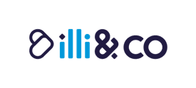 illi&co