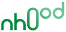 nhood
