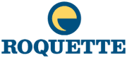 roquette