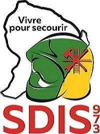 sdis